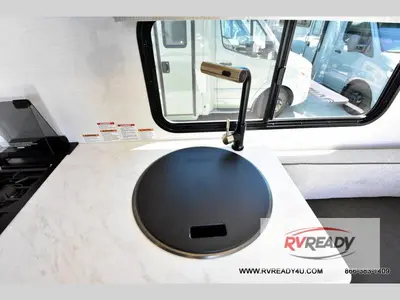 2026 Forest River RV R Pod photo 14