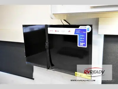 2026 Forest River RV R Pod photo 17