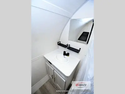 2026 Forest River RV R Pod photo 23