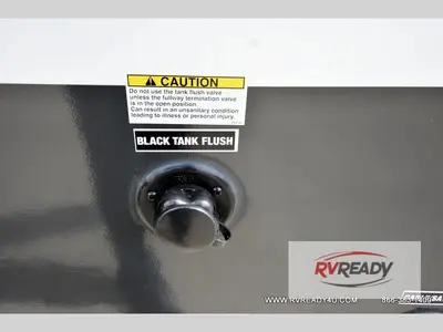 2026 Forest River RV R Pod photo 32