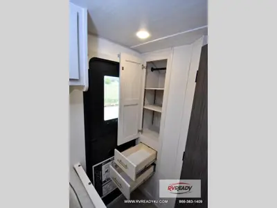 2026 Forest River RV R Pod photo 20