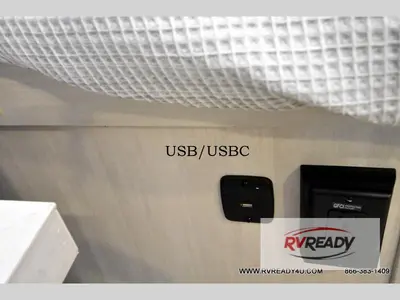 2026 Forest River RV R Pod photo 16