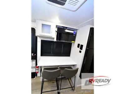 2026 Forest River RV R Pod photo 13