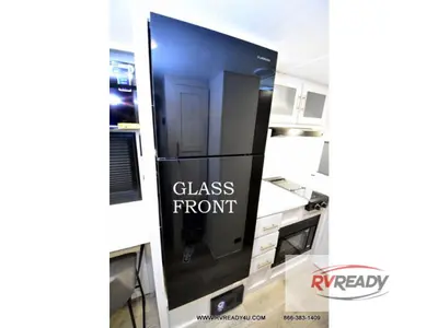 2026 Forest River RV R Pod photo 14