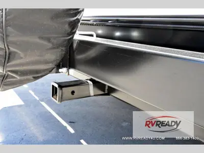 2026 Forest River RV R Pod photo 49