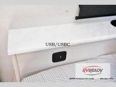 2026 Forest River RV R Pod photo 33
