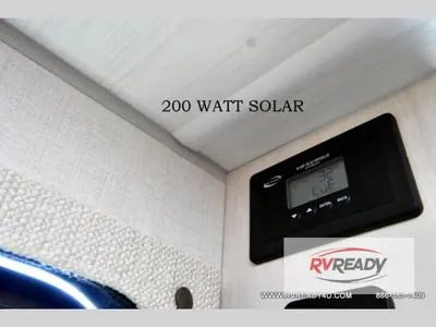 2026 Forest River RV R Pod photo 29