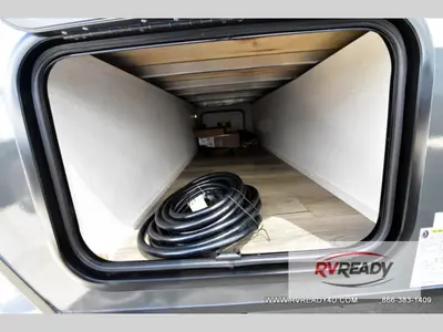 2026 Forest River RV R Pod photo 47