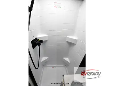2026 Forest River RV R Pod photo 20