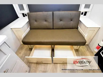 2026 Forest River RV R Pod photo 25