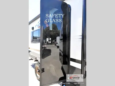 2026 Forest River RV R Pod photo 45