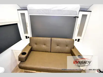 2026 Forest River RV R Pod photo 22