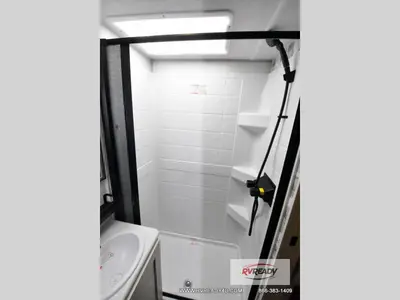 2026 Forest River RV R Pod photo 17