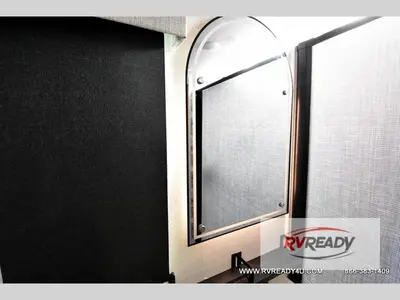 2026 Forest River RV R Pod photo 20