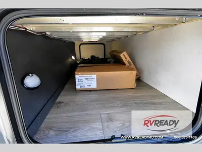2026 Forest River RV R Pod photo 35