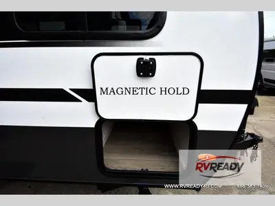 2026 Forest River RV R Pod photo 47