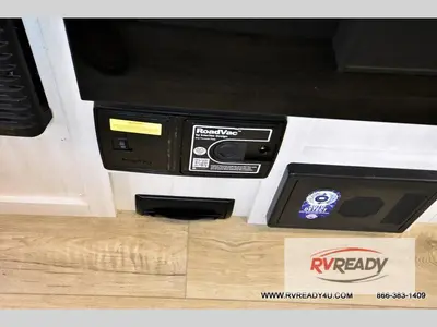 2026 Forest River RV R Pod photo 20