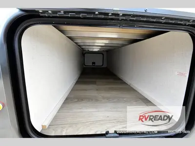 2026 Forest River RV R Pod photo 34