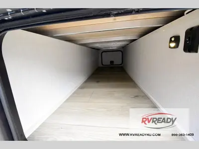 2026 Forest River RV R Pod photo 48