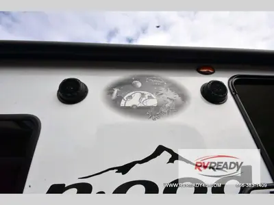 2026 Forest River RV R Pod photo 41