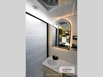 2026 Forest River RV R Pod photo 16