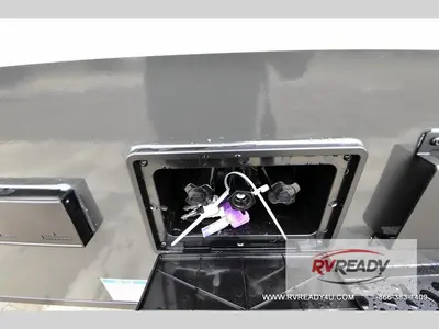 2026 Forest River RV R Pod photo 50