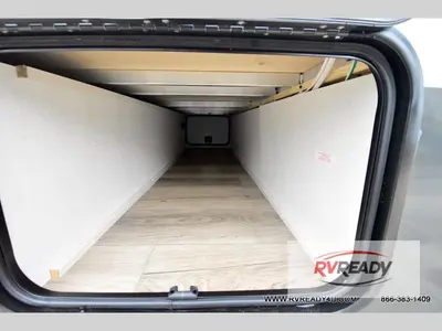 2026 Forest River RV R Pod photo 41