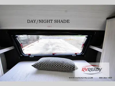 2026 Forest River RV R Pod photo 31