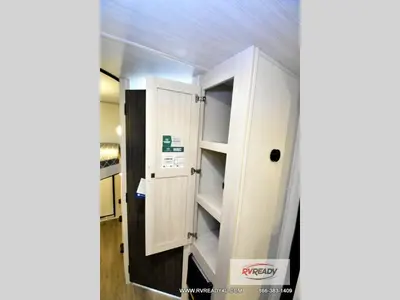 2026 Forest River RV R Pod photo 15