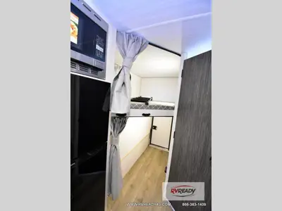 2026 Forest River RV R Pod photo 14