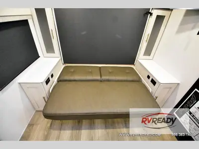2026 Forest River RV R Pod photo 28