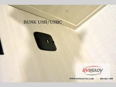 2026 Forest River RV R Pod photo 13