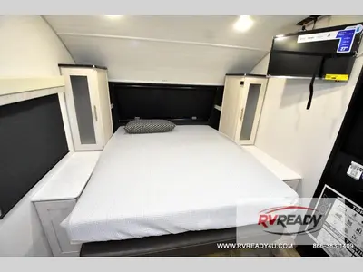 2026 Forest River RV R Pod photo 29