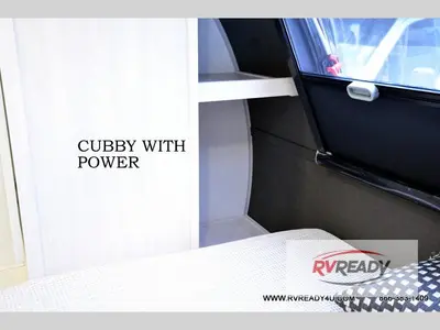 2026 Forest River RV R Pod photo 25