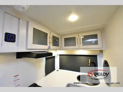 2026 Forest River RV R Pod photo 14