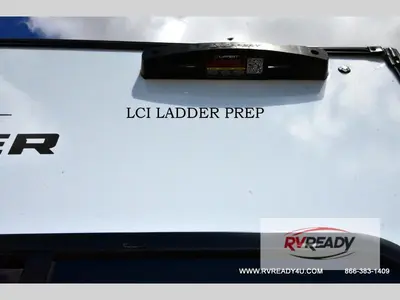 2026 Forest River RV R Pod photo 40