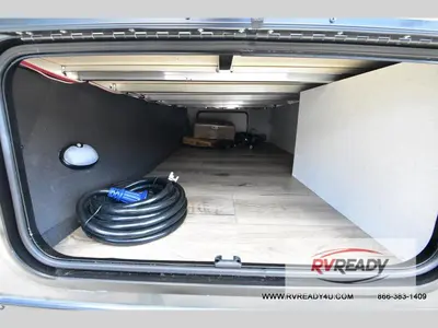 2026 Forest River RV R Pod photo 35