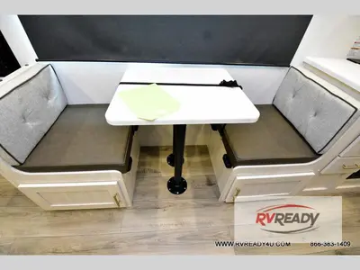 2026 Forest River RV R Pod photo 12