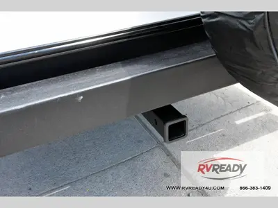 2026 Forest River RV R Pod photo 38