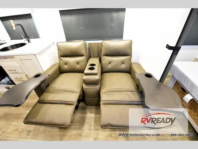 2026 Forest River RV R Pod photo 22