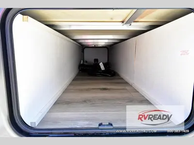 2026 Forest River RV R Pod photo 47