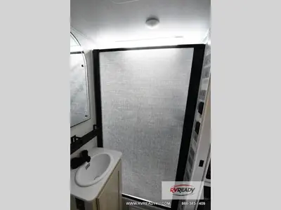 2026 Forest River RV R Pod photo 35