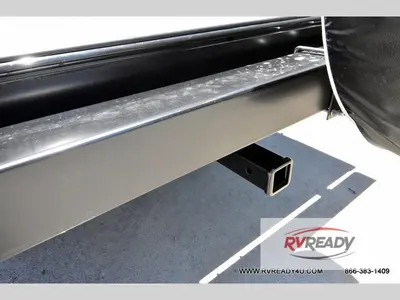2026 Forest River RV R Pod photo 50