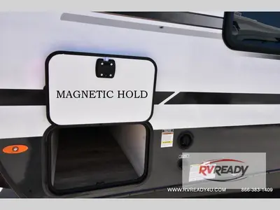 2026 Forest River RV R Pod photo 46