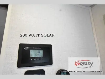 2026 Forest River RV R Pod photo 39