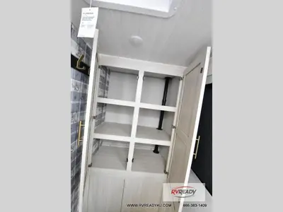 2026 Forest River RV R Pod photo 34