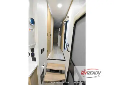 2026 Forest River RV Sandpiper photo 34