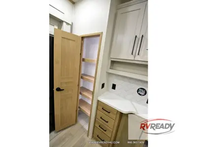 2026 Forest River RV Sandpiper photo 14