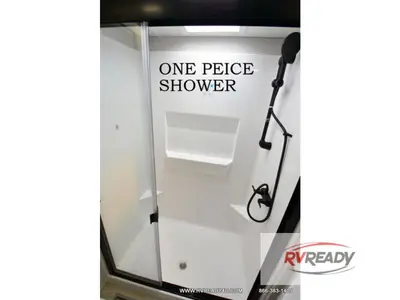 2026 Forest River RV Sandpiper photo 45