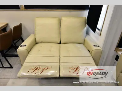 2026 Forest River RV Sandpiper photo 29